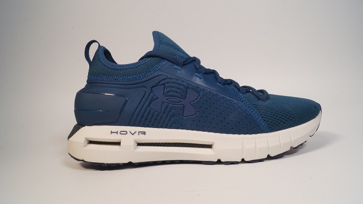 Zapatos under armour discount 2019 hombre japones